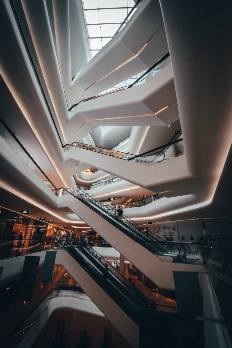 light - Natural Phenomenon, blurry, urban Scene, photo, new, built Structure, entrance Hall, shoe, city, flooring, glass - Material, photographer, urban