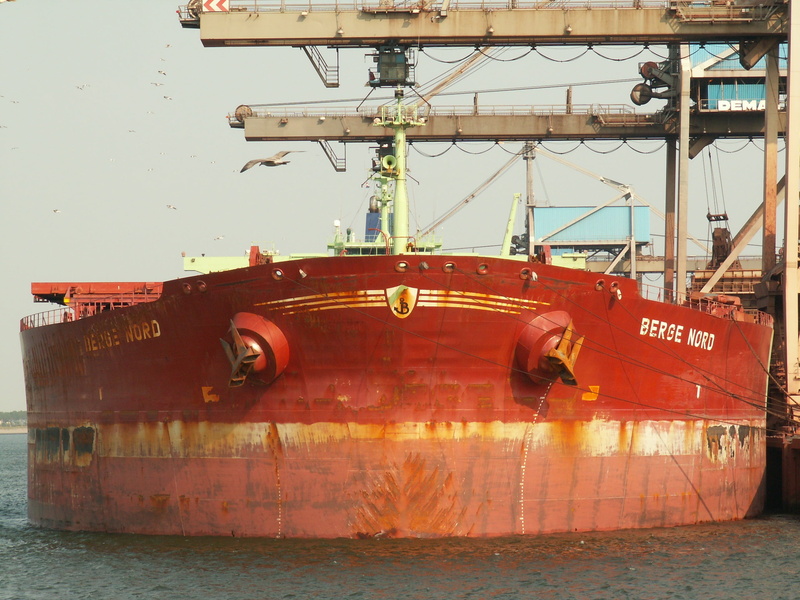 freight Transportation, waterfront, water, ship, cargo, transportation, mode of Transport, harbor, cargo Container, anchored, 2K, commercial Dock, container Ship
