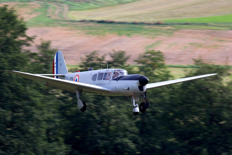 quadruple, multi-purpose aircraft-monoplane, (Messerschmitt Me.208), 4K, background, 1101, blur, Francesco, Nord, easy, Noralpha, German