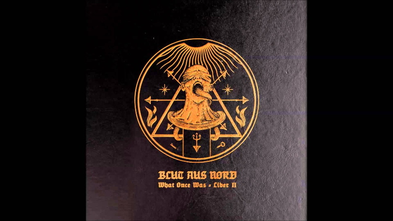 dark, occult, black, experimental, symphonic, 1080P, metal, blut, industrial, nord, aus