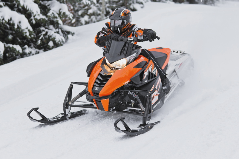 turbo, artic, winter, artic cat, snowmobile, 4K, cat, d jpg, pro, sno, xf1100