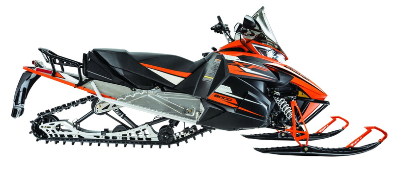 1080P, x f, snowmobile, atv, sled, 8000, cat, artic