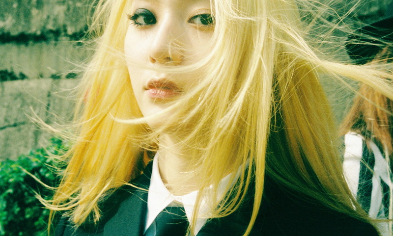 k pop, 1080P, f x, kpop
