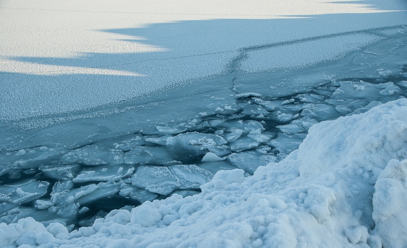 white color, cold temperature, extreme weather, nature, beauty in nature, winter, water, scenics - nature, ice floe, environment, photography, tranquil scene