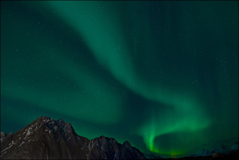 outdoors, boreale, nature, artic, sky, lights, landscape, 720P, alaska, aurora, borealis, northern
