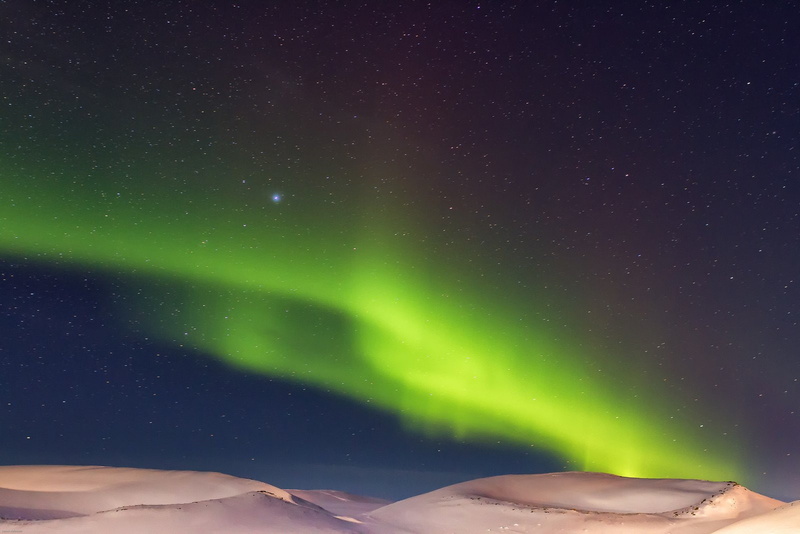alaska, nature, landscape, lights, boreale, 720P, northern, aurora, outdoors, artic, borealis, sky