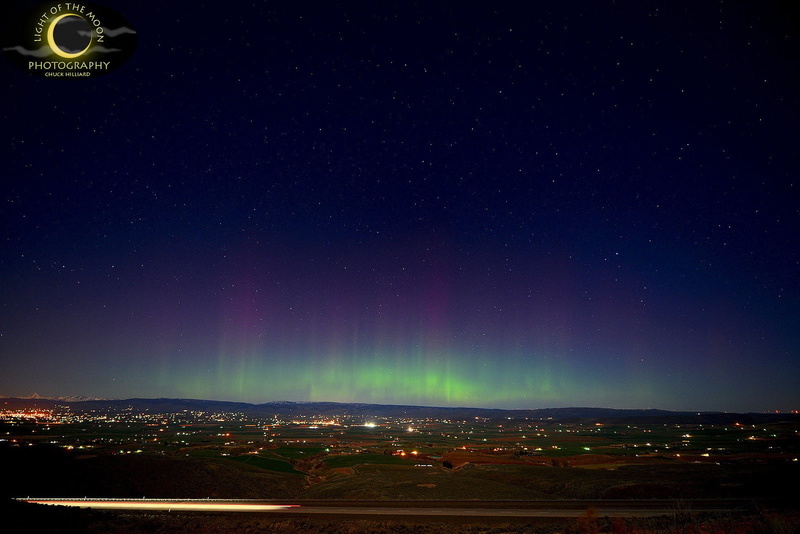 720P, artic, landscape, borealis, boreale, alaska, sky, aurora, outdoors, northern, lights, nature