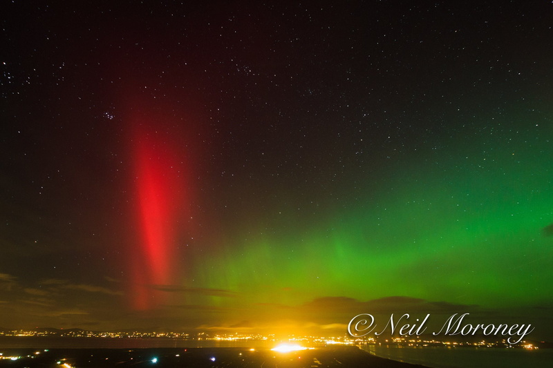 boreale, artic, borealis, northern, sky, landscape, aurora, outdoors, nature, alaska, lights, 1080P
