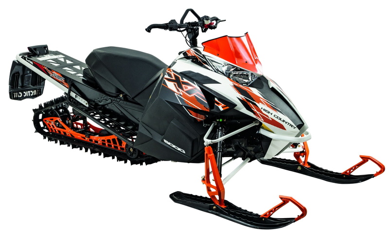 artic, cat, x f, 8000, snowmobile, atv, 1080P, sled