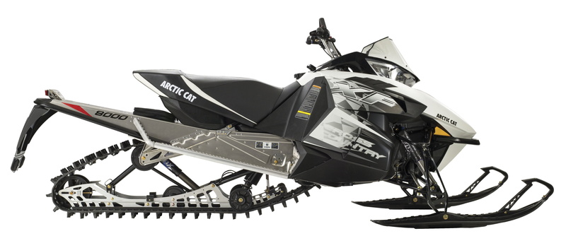 cat, 8000, snowmobile, x f, 4K, artic, sled, atv
