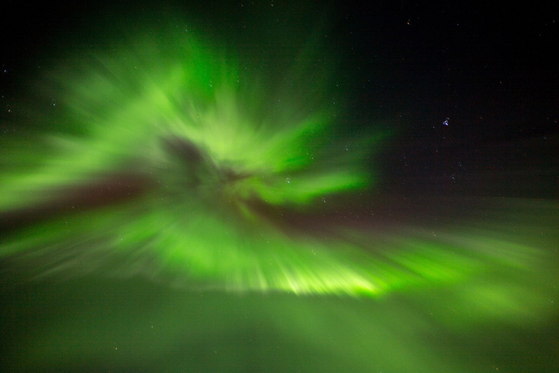 outdoors, sky, 1080P, alaska, lights, boreale, northern, aurora, nature, artic, borealis, landscape