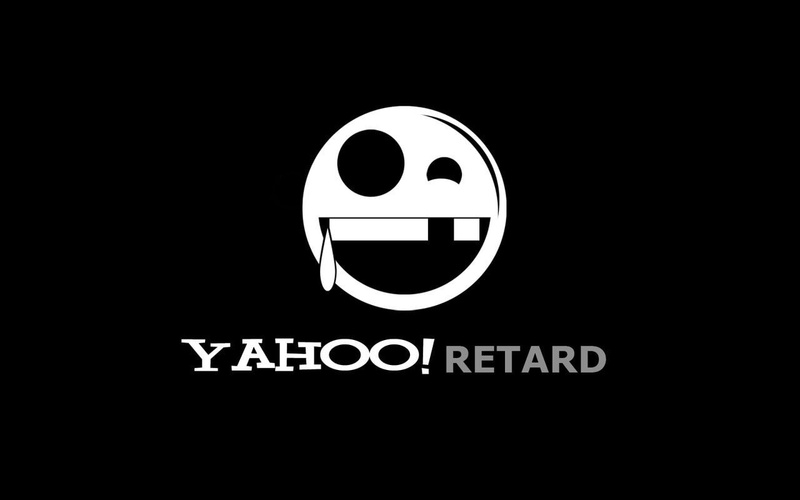communication, illuminated, human representation, representation, dark, capital letter, retard, information sign, text, copy space, symbol, sign, western script