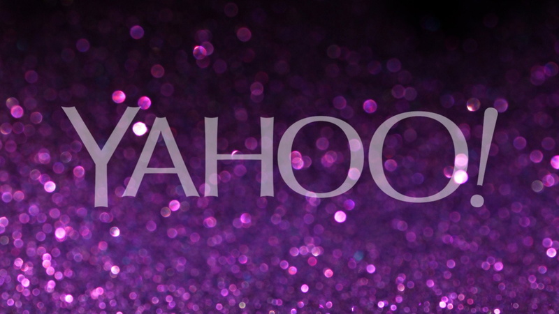 Yahoo, Technology, 1080P