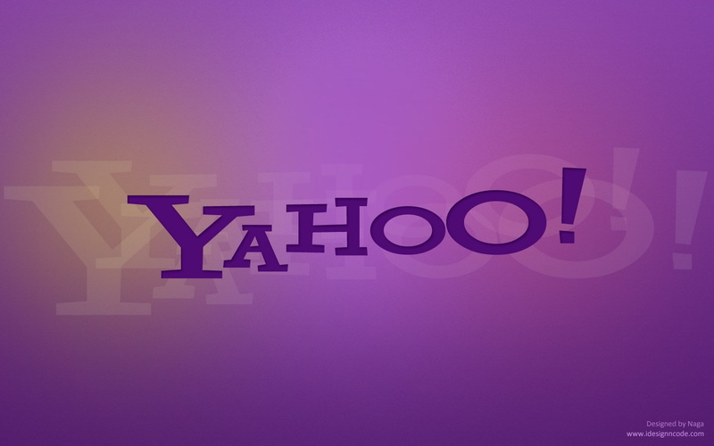 720P, yahoo