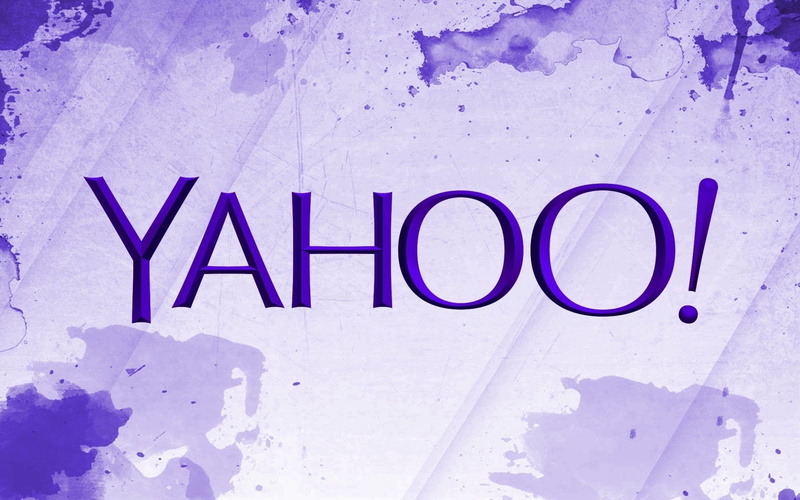 1080P, Yahoo, Technology