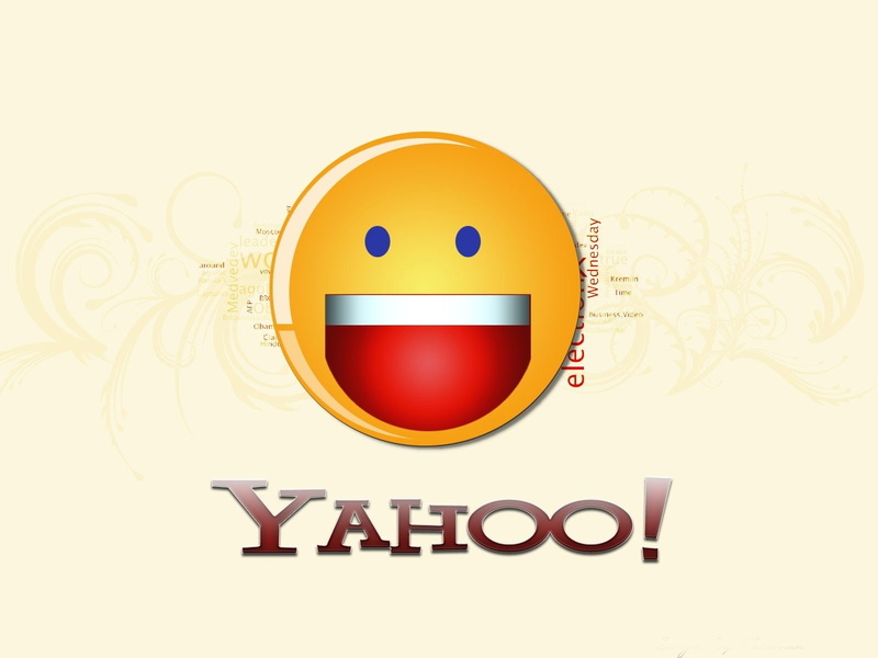 Yahoo, Technology, 720P