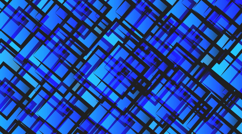 Aero, abstract, architecture, building, day, no people, backgrounds, blue, nature, glass - material, low angle view, facebook, black, sky, sunlight