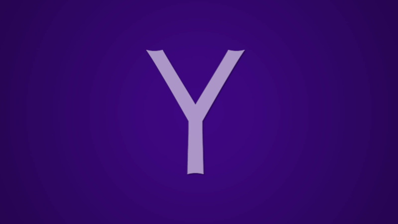 Technology, Yahoo, 1080P