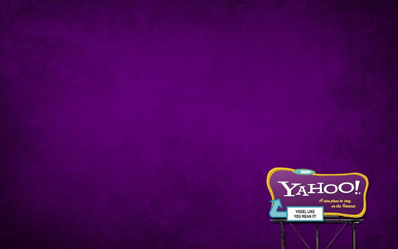 Technology, 1080P, Yahoo