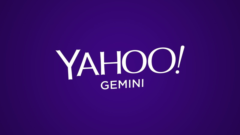 1080P, Yahoo, Technology