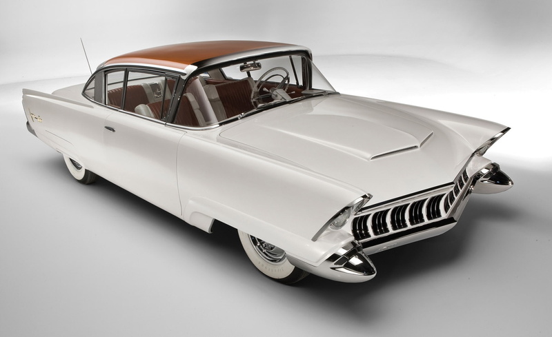 cut out, Motors, motor vehicle, white, Classic Cars, Mercury, classic car, mode of transportation, white background, finance, transportation, car, retro styled