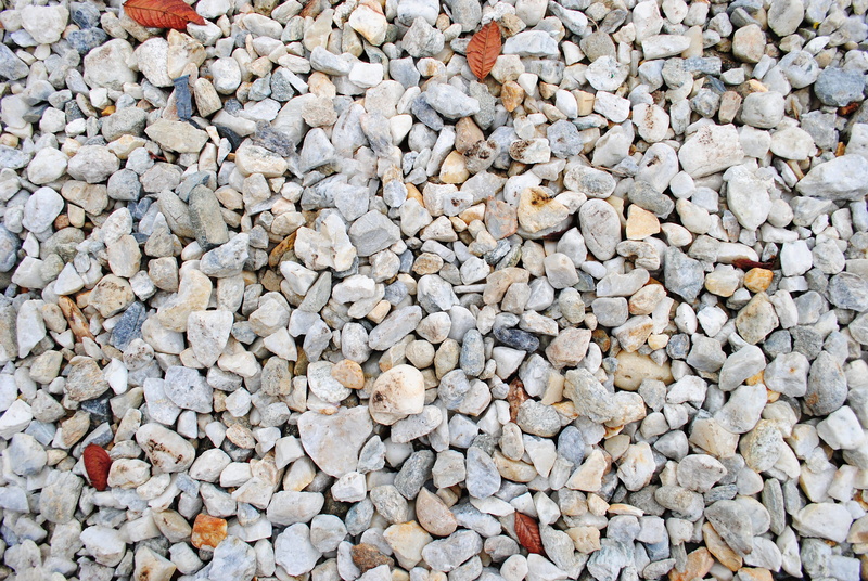 guatapé, pebble, beach, forest, high angle view, outdoors, stones, directly above, seed, minerals, dirt, gem, stone, rock - object, solid, textured, colombia