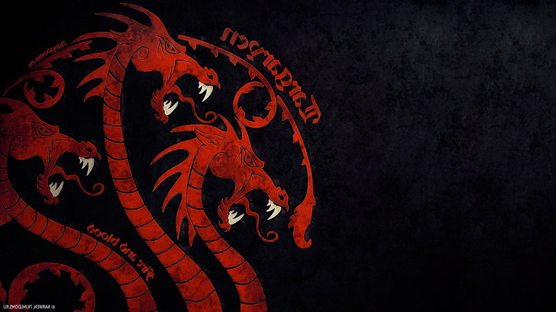 craft, art and craft, bone, chinese new year, close-up, red, creativity, 1080P, communication, House Targaryen, dragon, Game Of Thrones, animal representation