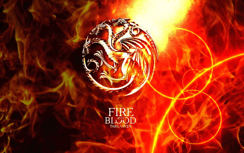 backgrounds, event, western script, orange color, studio shot, no people, still life, glowing, logo, night, 1080P, Game Of Thrones, blood, celebration