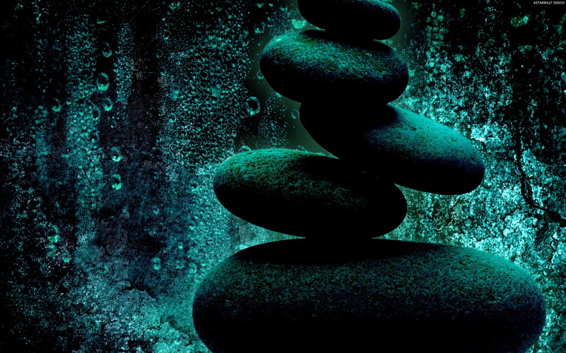 shape, nature, ideas, grey, pebble, backgrounds, day, rock, harmony, concepts, abstract, textured, stone, stone - Object, spirituality, no People