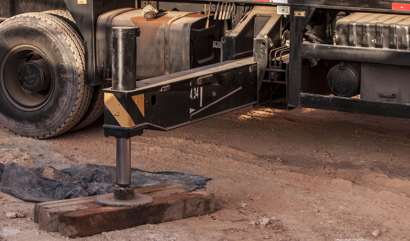 mechanic, engine, old, wheel, rusty, train, architecture, metal industry, outdoors, stabilizer, metal, engineering, iron, fuel and power generation, steel