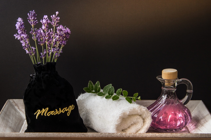 container, nature, beauty in nature, flower, light, glow, glass - material, freshness, massage, close-up, healthcare and medicine, food, rolled, still life