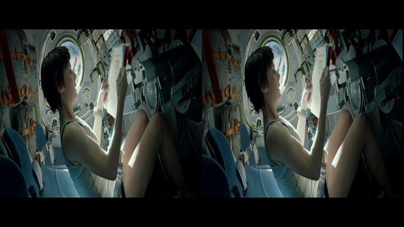 quality, hollywood, 1080P, bullock, celebrities, sandra, sandra bullock, gravity, celebrity, high