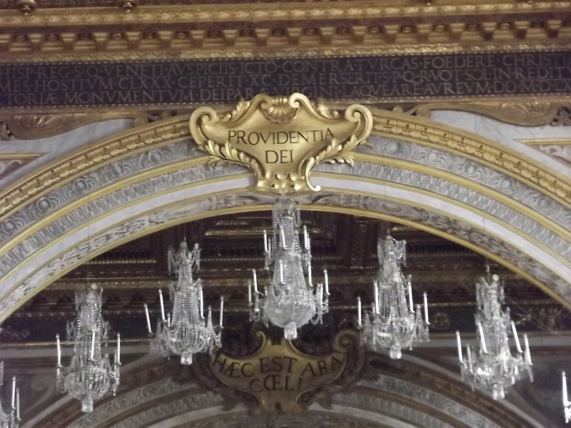 creativity, carving - craft product, ornate, history, low angle view, nature, travel destinations, design, pattern, carving, building, day, Italy, built structure
