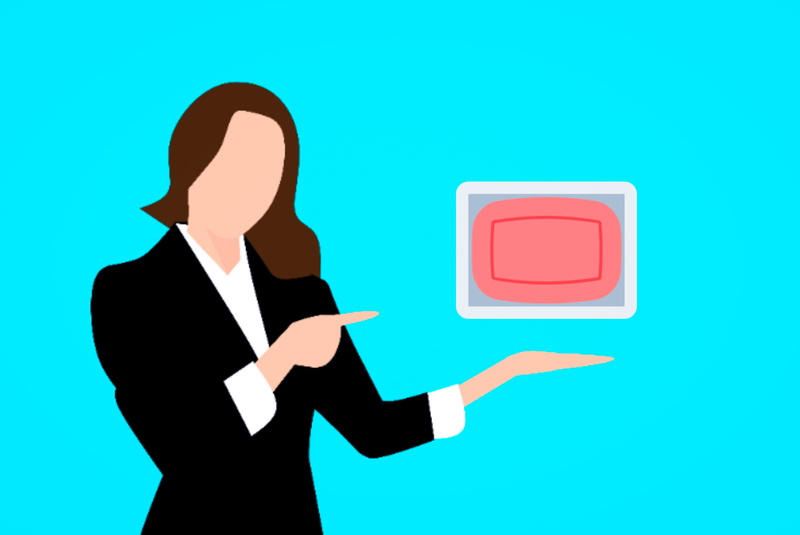 bath, cosmetic, barofsoap, 2K, natural, symbol, sign, healthy, business person, clean, computer icon, american, skincare, people, business, soap, human body part