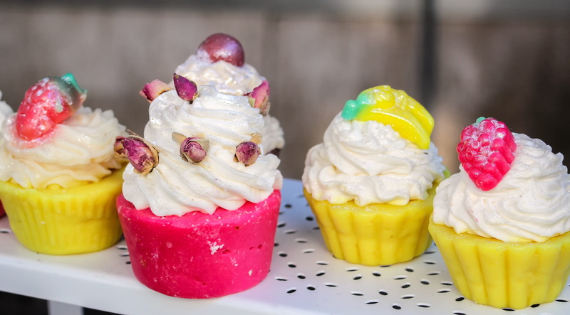 cake mould, multicolored, food and drink, handmade, cake, colorful, multi colored, fruit, cleaning, decoration, still life, ready-to-eat, close-up, dessert