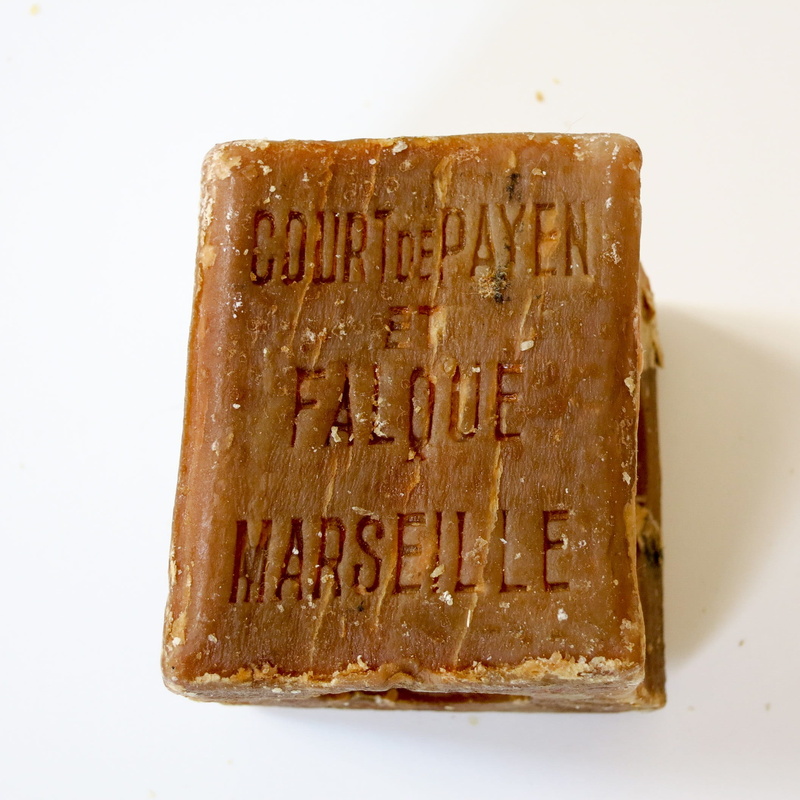 wellbeing, single object, marseille, soap, studio shot, sweet, indoors, sweet food, food and drink, indulgence, ready-to-eat, 1080P, snack, brown, freshness