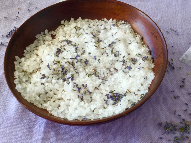 no people, directly above, rice - food staple, brown, freshness, vegetarian food, table, vegetable, salts, studio shot, temptation, white, ready-to-eat