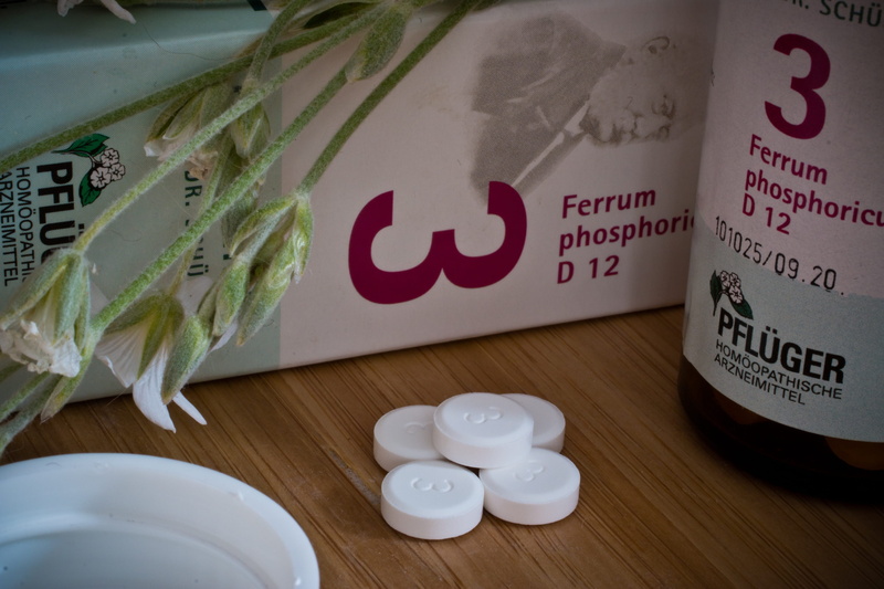 table, animal heilpraktiker, Naturopaths, close-up, Biochemistry, alternative therapy, Bath Salts, message, high angle view, still life, wood - material