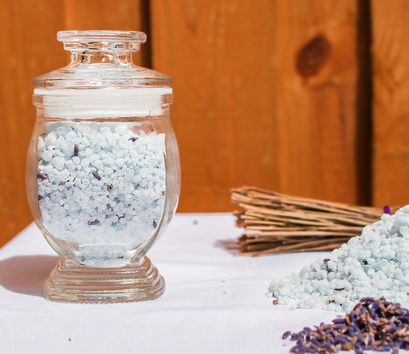 transparent, purity, glass - material, close-up, food, teal, beauty, freshness, nature, pebbles, pebble, food and drink, glass, jar, indoors, focus on foreground