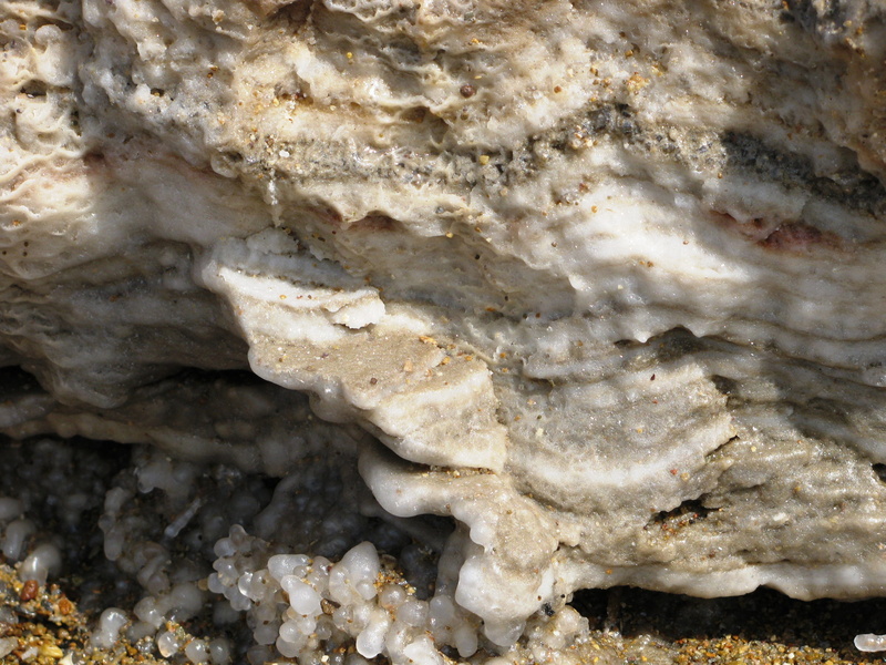 spa, rock - object, Spa, physical geography, 2K, dead sea, rock, Salt, mineral, Dead Sea, salt, day, Mineral, eroded, beauty in nature, rough, backgrounds