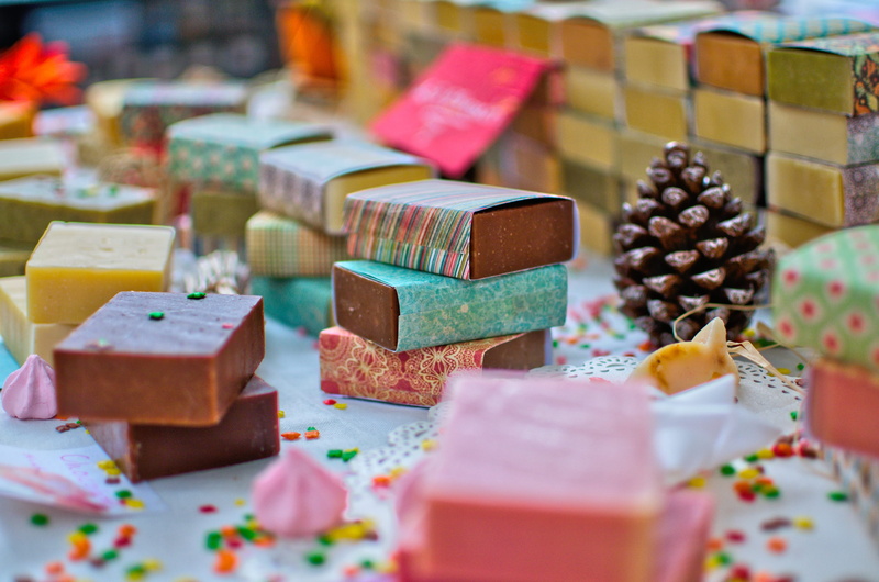 unhealthy eating, close-up, indoors, cake, assorted, lot, sweet food, food, temptation, indulgence, choice, no people, snack, chocolate, variation, still life