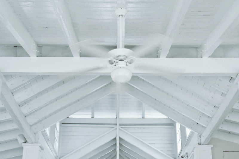 no people, chill out area, 4K, transportation, White, directly below, architecture, resort, roof beam, Lounge, Lobby, low angle view, day, bar, indoors