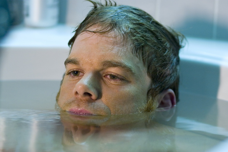 swimming Pool, face, people, taking a bath, body Care, men, females, hot Tub, wet, caucasian Ethnicity, women, indoors, bathtub, swimming, domestic room