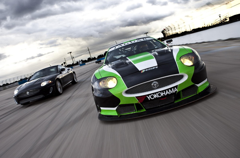 cars, jaguar, 1080P, cousins, race