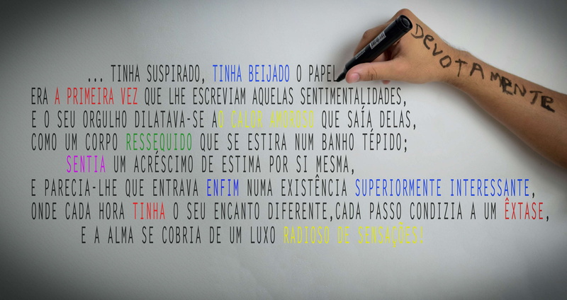 paper, text, 4K, wall, writing, human hand, cousin, single word, human body part, letter, data, word, poem, poema, panoramic, education, literature, studio shot