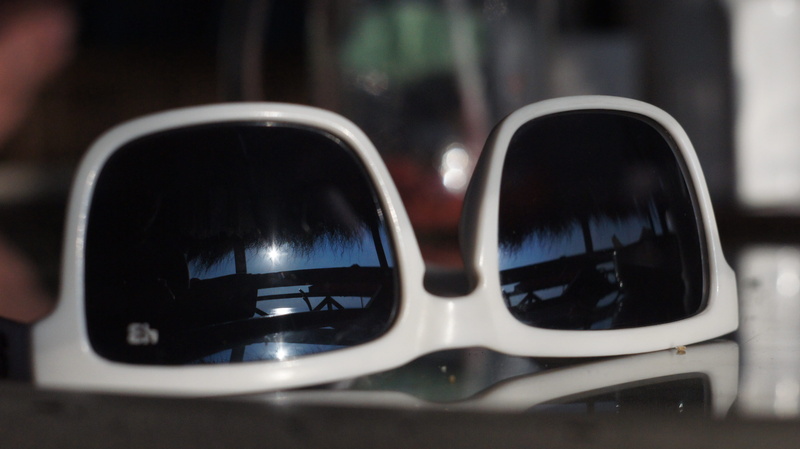 sunglasses, technology, black color, day, chillout, photography themes, kvariati, car, holiday, people, human body part, sun, indoors, body part, fashion