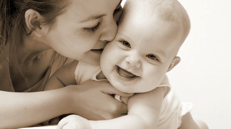 childhood, family, children, beauty, lifestyle, young, white, smiling, males, caucasian Ethnicity, positive Emotion, child, care, cute, small, 1080P, babies And Children