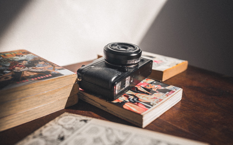 sunlight, old, paper, black, selective focus, literature, furniture, equipment, housing, retro styled, shadow, 5K, building, retro, home interior, wood - material