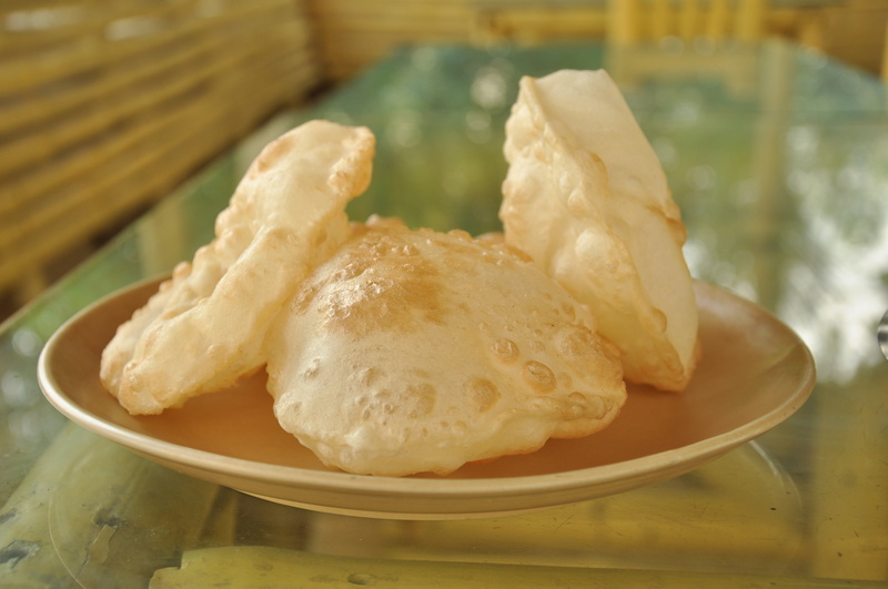 dessert, puris, frozen food, indian, unhealthy eating, temptation, frozen, close-up, dumpling, freshness, snack, japanese food, indulgence, food, ready-to-eat