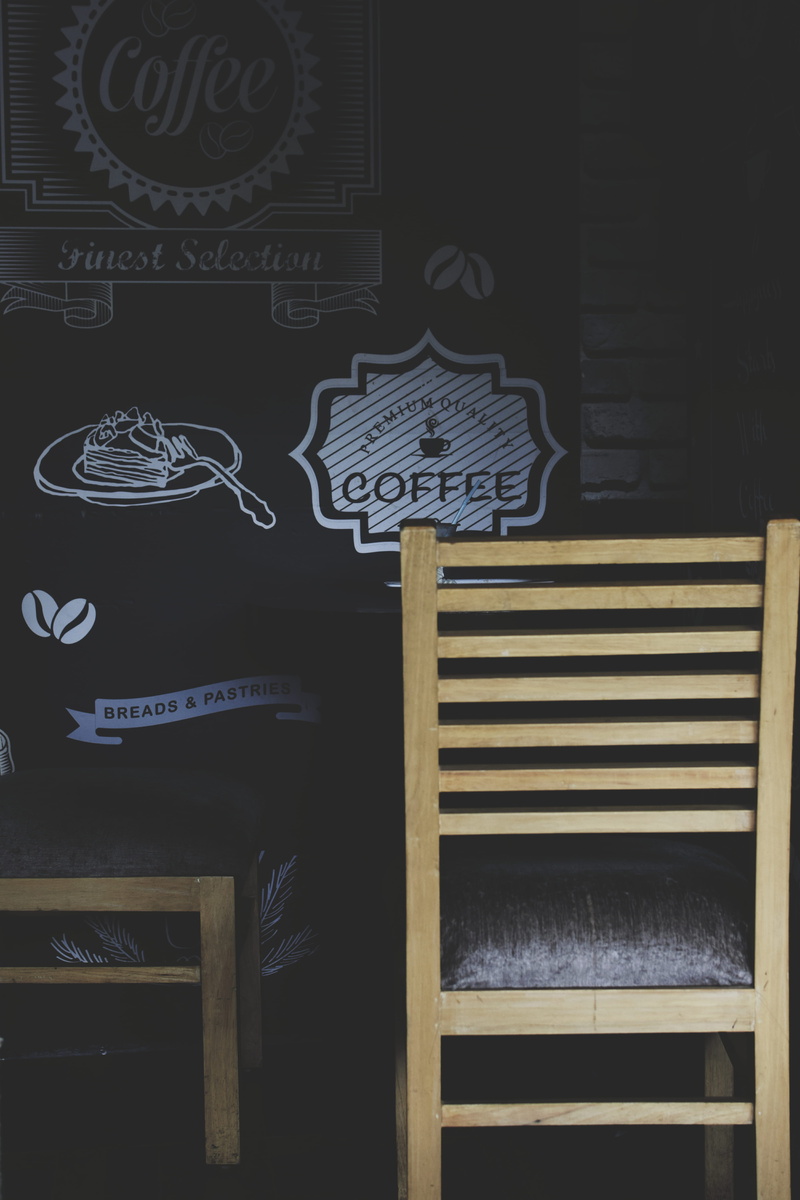 day, script, sign, 5K, bhubaneswar, pattern, western script, communication, still life, blackboard, container, no people, non-western script, group of objects